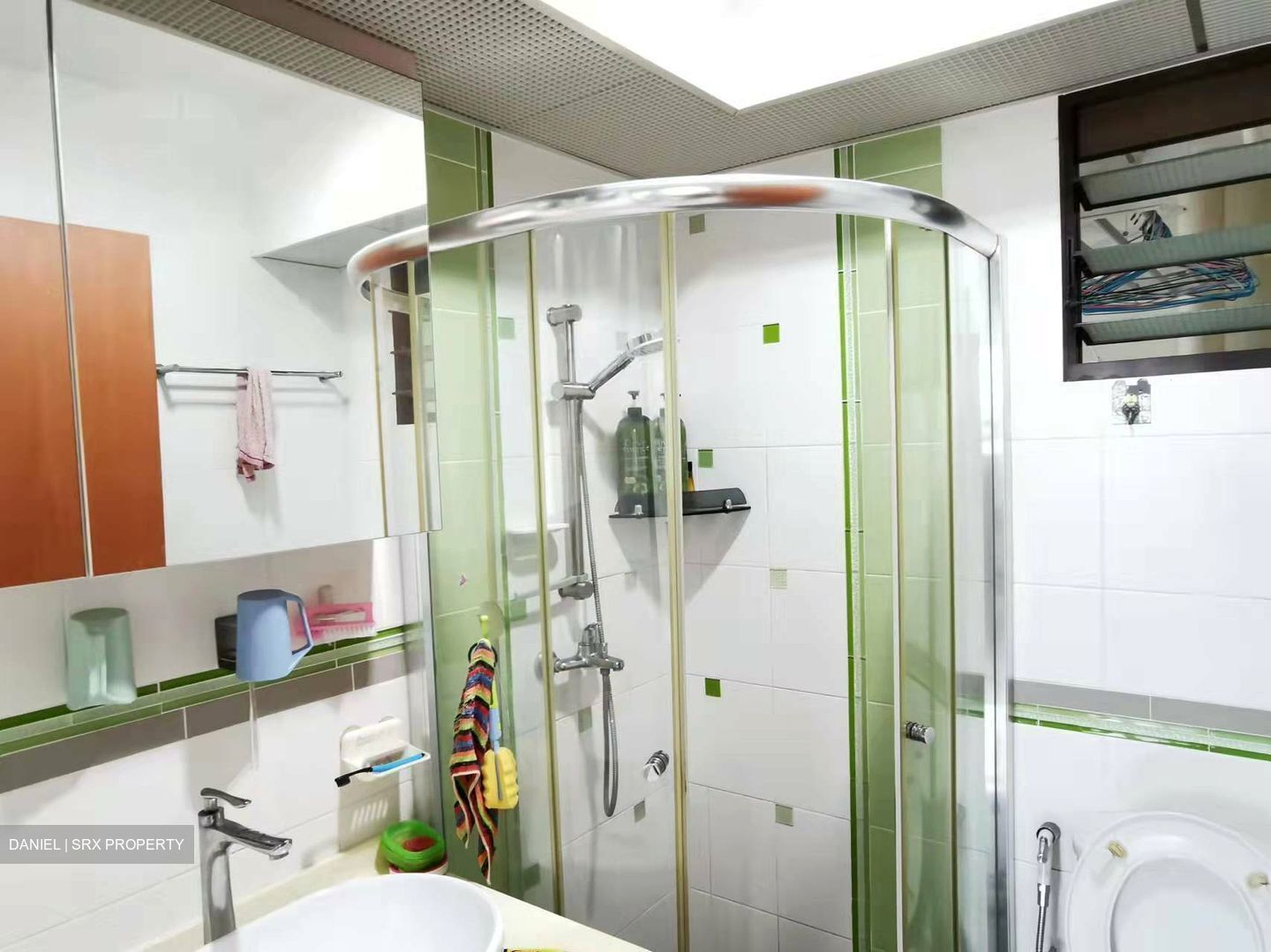 Blk 58 Havelock View (Bukit Merah), HDB 4 Rooms #625488341